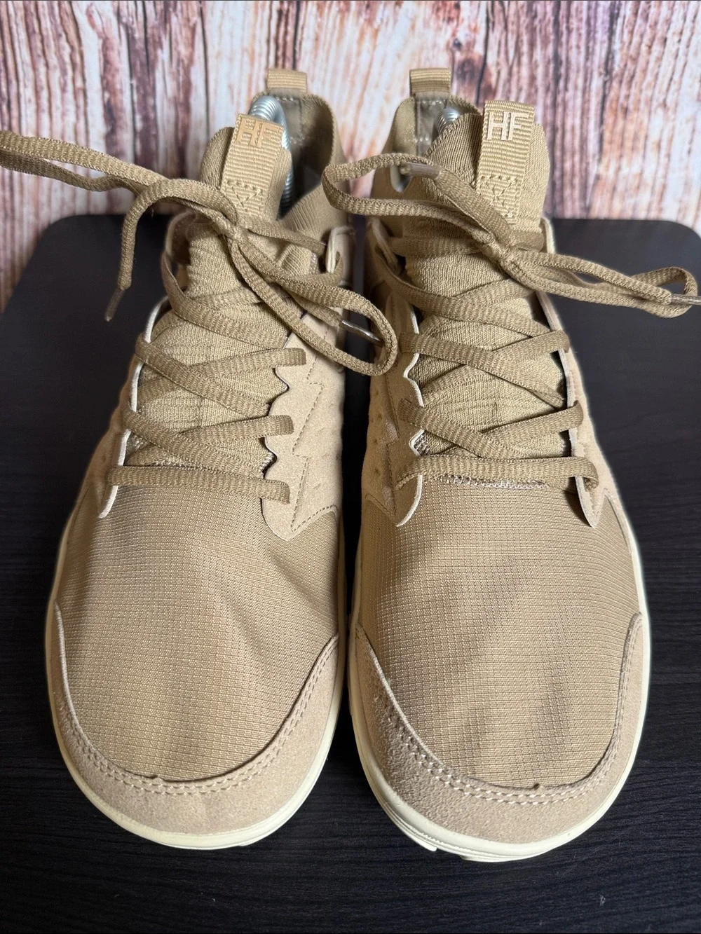 Hike Footwear hike footwear